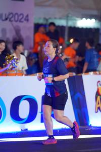 BIB: 
                            <button type="button" onclick="openModal(23756260)" class="btn btn-primary btn-sm float-right btn-popup" data-toggle="modal" data-target=".modal-high-quality">
                        <i class="fas fa-shopping-cart"></i> Add to Cart
                    </button>
                                            <button type="button" onclick="isThisMe(23756260, true)" class="btn btn-success btn-sm float-right btn-popup btn-isme hidden" data-toggle="tooltip" data-placement="bottom" title="นี่คือรูปของคุณใช่ไหม คลิกที่นี่เพื่อเอาเข้าอัลบั้ม">
                        <i class="fas fa-plus"></i> Add to album
                    </button>
                    <button type="button" onclick="isThisMe(23756260, false)" class="btn btn-warning btn-sm float-right btn-popup btn-isnotme hidden">
                        <i class="fas fa-ban"></i> Remove from album
                    </button>